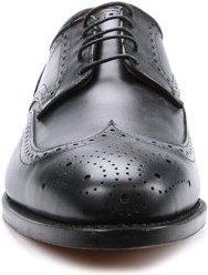 Immagine prodotto Allen Edmonds Stoccarda-44 (44)