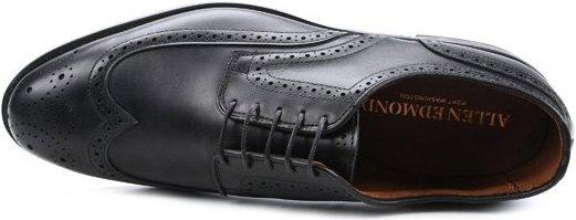 Immagine prodotto Allen Edmonds Stoccarda-44 (44)