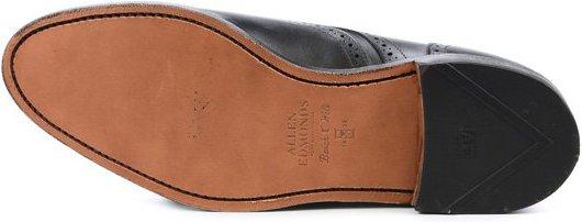 Immagine prodotto Allen Edmonds Stoccarda-44 (44)