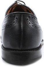 Immagine prodotto Allen Edmonds Stoccarda-44 (44)