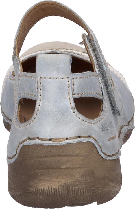 Image du produit Josef Seibel 59651-95 (43)