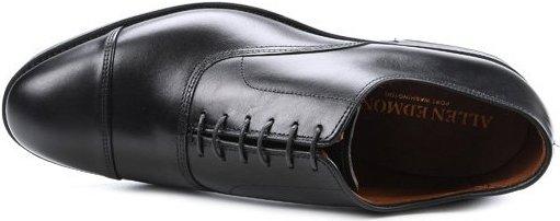 Image du produit Allen Edmonds Park Avenue-40.5 (40.5)