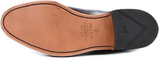 Image du produit Allen Edmonds Park Avenue-40.5 (40.5)