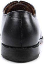 Image du produit Allen Edmonds Park Avenue-40.5 (40.5)