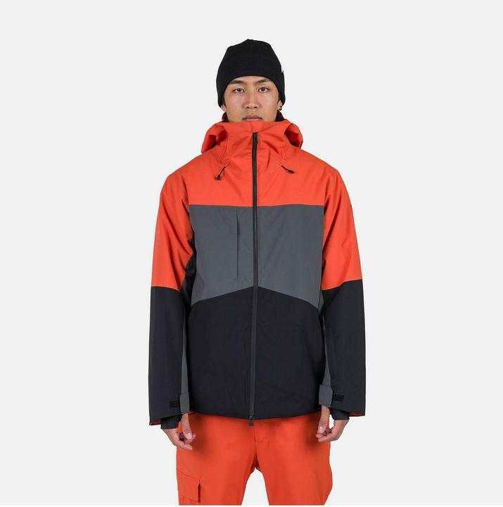 Actual product image Rossignol Corbet's Jacket (M)