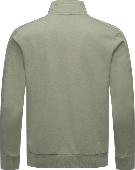 Actual product image Ragwear Rent (3XL)