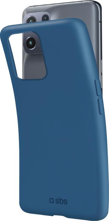 Image du produit SBS Case (Oppo Find X5 Pro)