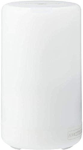 Image du produit Muji Aroma Diffusor