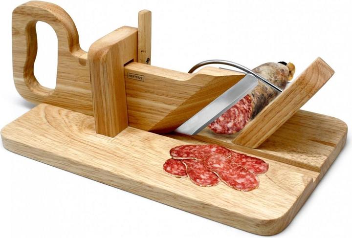 Actual product image VinBouquet Wood plane