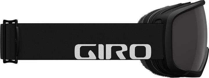 Actual product image Giro Ringo Vivid