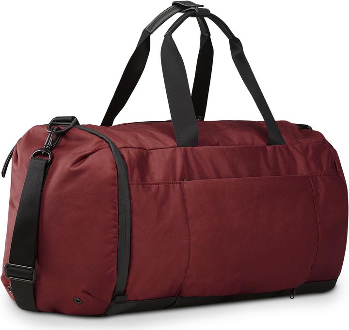 Actual product image Ogio XIX Duffel (32 l)