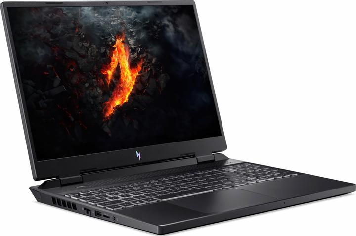Produktbild Acer Rowenta VU 5640 (16", AMD Ryzen 7 8845HS, 16 GB, 1000 GB, DE)