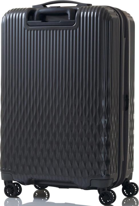 Image du produit Pack Easy Flow (73 l, M (50 - 90l))
