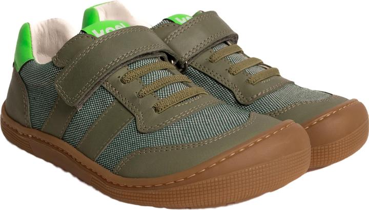 Actual product image Koel Dylan II Textile (31)