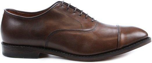 Image du produit Allen Edmonds Park Avenue-41.5 (42)
