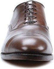 Image du produit Allen Edmonds Park Avenue-41.5 (42)