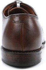 Image du produit Allen Edmonds Park Avenue-41.5 (42)