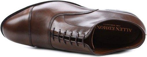 Image du produit Allen Edmonds Park Avenue-41.5 (42)