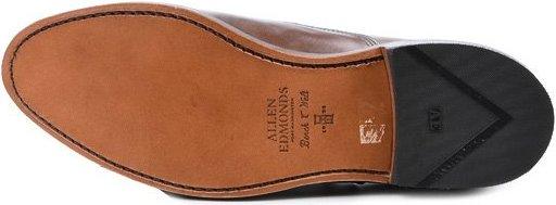 Image du produit Allen Edmonds Park Avenue-41.5 (42)