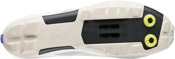 Produktbild Fizik Proxy Shoes (45.5)