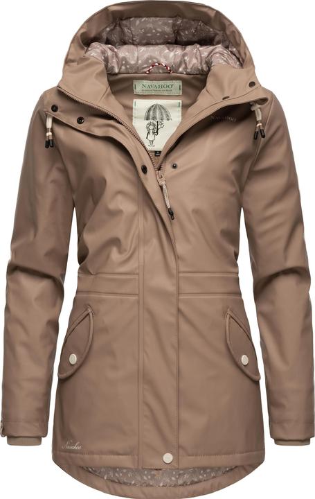 Image du produit Navahoo Coeur de l'océan (XXL)