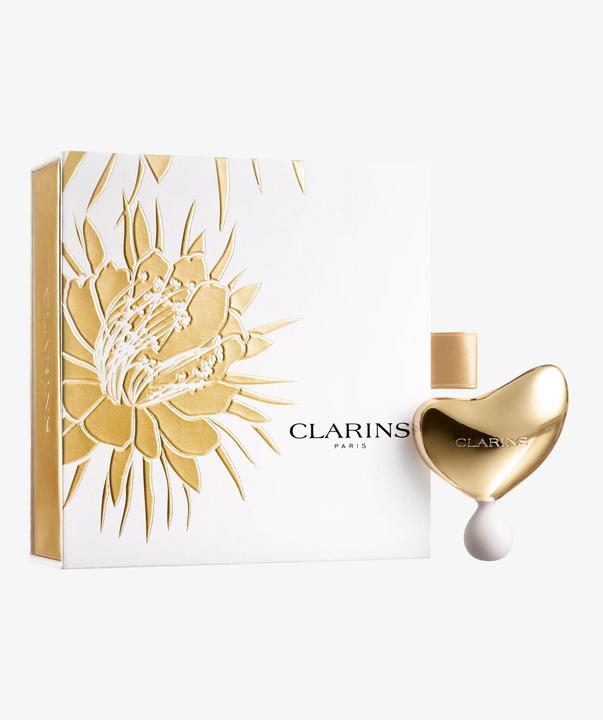 Immagine prodotto Clarins L'attrezzo per il massaggio
