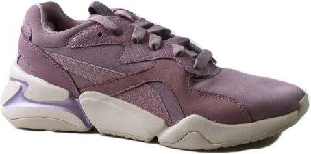 Image du produit Puma Nova Pastel Grunge Wn's-41 (41)