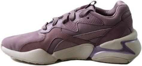 Image du produit Puma Nova Pastel Grunge Wn's-41 (41)
