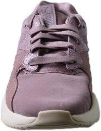 Image du produit Puma Nova Pastel Grunge Wn's-41 (41)