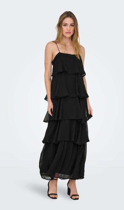 Immagine prodotto Only ONLASTA Langes Kleid Kleid (S)