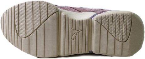 Image du produit Puma Nova Pastel Grunge Wn's-41 (41)