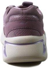 Image du produit Puma Nova Pastel Grunge Wn's-41 (41)