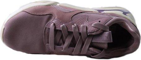 Image du produit Puma Nova Pastel Grunge Wn's-41 (41)
