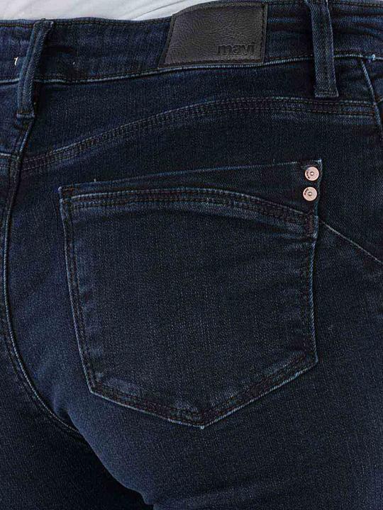 Image du produit Mavi 10020546 (W28/L30)