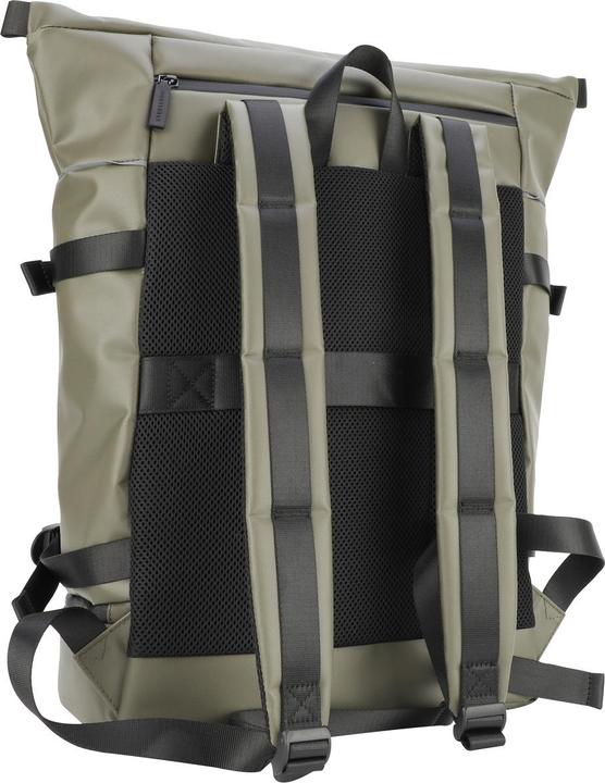 Immagine prodotto Strellson Zaino / Zaino Stockwell 2.0 Sebastian LVZ (38 l)