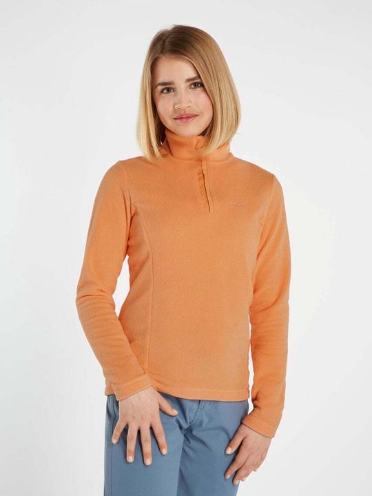 Produktbild Protest -Pullover MUTEY Warm Sun (128)