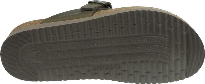 Produktbild Mephisto Helen (35)