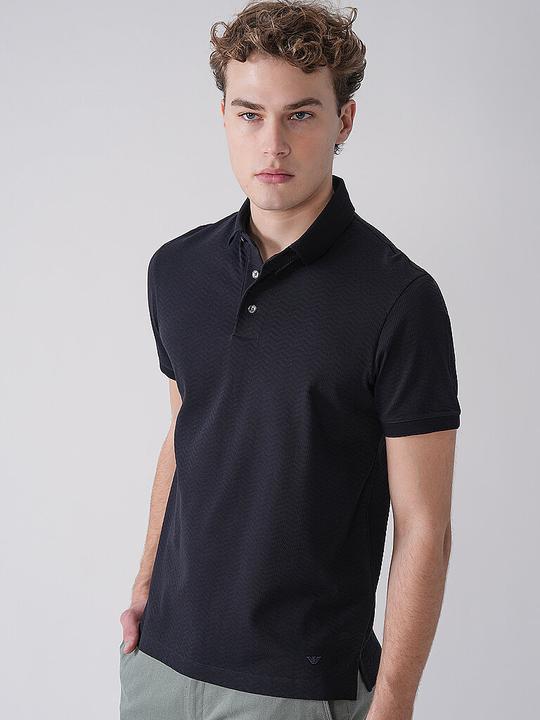 Produktbild Emporio Armani Poloshirt (S)