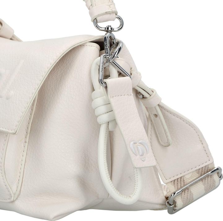 Image du produit Desigual Venecia 2.0 Sac à bandoulière 25.5 cm