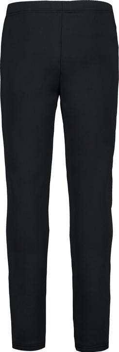 Produktbild CMP Campagnolo Light Stretch (M)