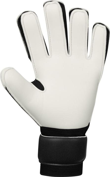 Produktbild JAKO TW-Handschuh Animal Supersoft RC (10)