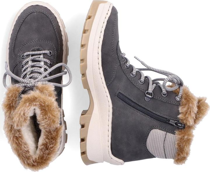 Produktbild Rieker Stiefelette - 101558 (36)