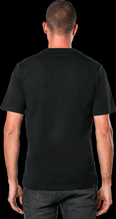 Immagine prodotto Alpinestars Tee 24 Ageless Shadow Csf (S)