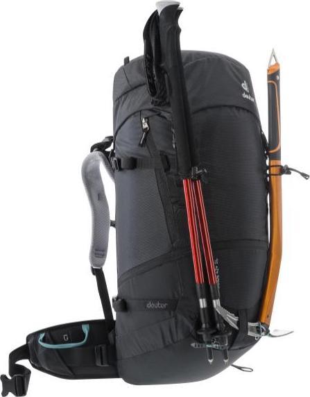 Image du produit Deuter Sac à dos Guide 42+ SL (42 l)