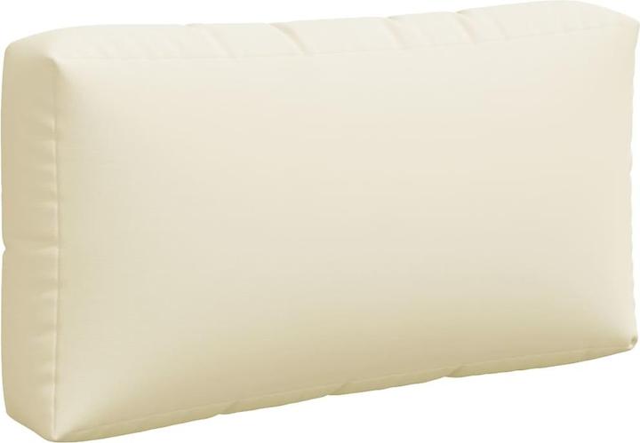 Actual product image VidaXL Akaisha