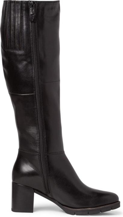 Actual product image Tamaris Jilly-36 (36)