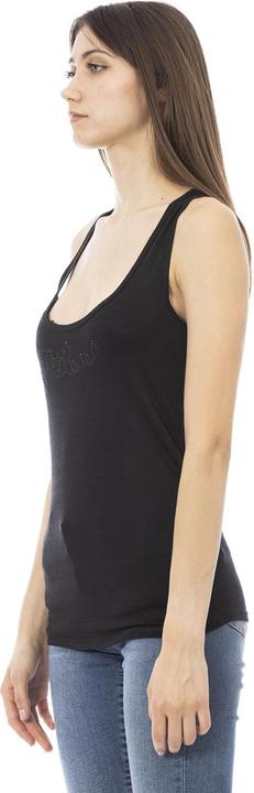 Image du produit Just Cavalli D40 151 Grbc (S)