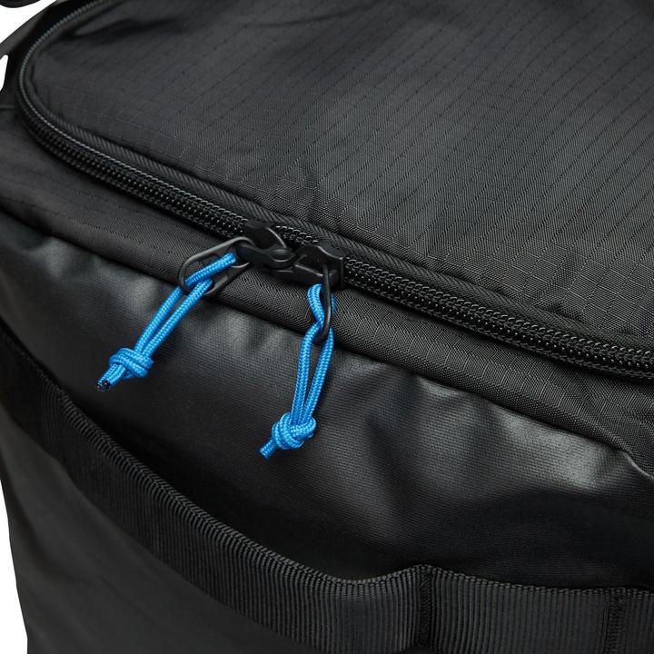 Image du produit Berghaus Xodus 100 Holdall (100 l)