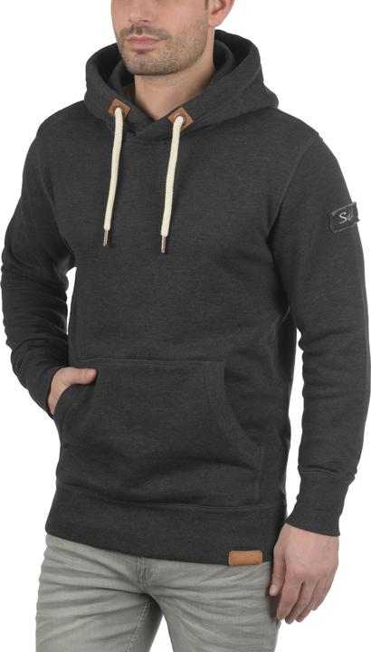 Produktbild Solid SDTripHood 21102143ME (L)