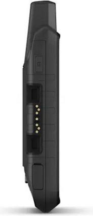 Produktbild Garmin Montana 760i